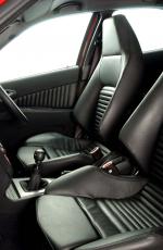 Alfa Romeo 156 GTA 2003 года (ZA)